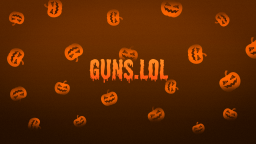 guns.lol Discord Server Banner