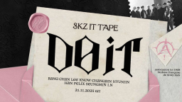 STARY KIDS FRANCE 🦢 Discord Server Banner