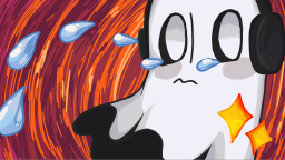 Underworld Realm 👑 Discord Server Banner