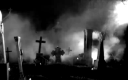 scheme Discord Server Banner