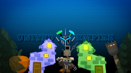 ๐ฉ๐๐๐๐ ๐ผ๐๐๐๐๐
๐ฌ๐๐๐๐๐ Discord Server Banner