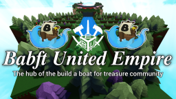 π©ππππ πΌπππππ
π¬πππππ Discord Server Banner