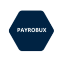 PayRoBux Discord Server Banner