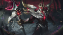 PORONESIA Discord Server Banner