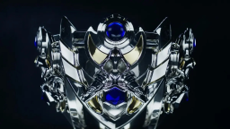 PORONESIA Discord Server Banner