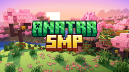 Coming Soon Discord Server Banner