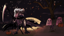 The Zooming Islander Discord Server Banner