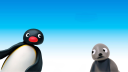 Khuslek’s Team Discord Server Banner