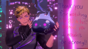 Vanta's Night Crew 🃏🔪 Discord Server Banner