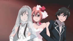 💕 ConnectPlay 🎮 Communaute 👫 Rencontres & Gaming Discord Server Banner