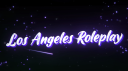 NCRP Discord Server Banner