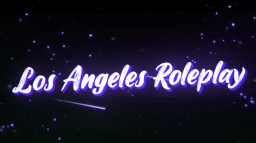 Piedmont Triad Roleplay Discord Server Banner