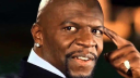 Latrell Discord Server Banner