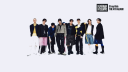 𓏸 ˚     ꉂ(˵˃ ᗜ ˂˵)     💥　⁺hᥱi᥉ᥱi       愛 Discord Server Banner