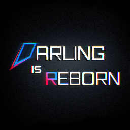 DITF S2 Manga Discord Server Banner