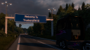 TruckersFM ๐ Discord Server Banner
