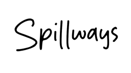 GONST Discord Server Banner