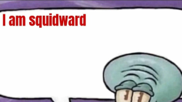 Artist Bubble Discord Server Banner