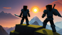 WalrusMC Events Discord Server Banner