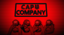 CapuCompany VR Discord Server Banner