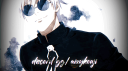 AizyKouji Discord Server Banner