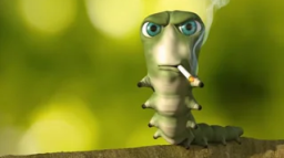 The Underground Discord Server Banner