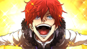 Kuroko's Court[In-Development] Discord Server Banner