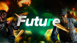 Join Future Roleplay Discord Server | Invite Link