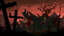 Meme Kingdom Discord Server Banner