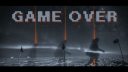 Eternity in Borderland Discord Server Banner