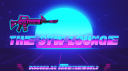 The STW Lounge Discord Server Banner