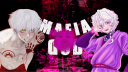 Mafia DOD Discord Server Banner