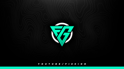 Fission Discord Server Banner