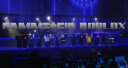 Rammstein Roblox Discord Server Banner