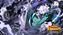 CookieRun Discord Server Banner