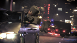 Victoria County Discord Server Banner