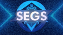Shoriz Enviroment Xperiment (SEGS) Discord Server Banner