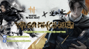 Van Son Khach Điem Discord Server Banner