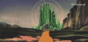 𝕻𝖔𝖙𝖍𝖊𝖆𝖉 𝕻𝖆𝖑𝖆𝖈𝖊 Discord Server Banner