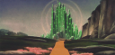 𝕻𝖔𝖙𝖍𝖊𝖆𝖉 𝕻𝖆𝖑𝖆𝖈𝖊 Discord Server Banner