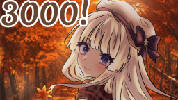 ๐๐ด๐๐๐๐๐๐๐๐ ๐ฝ๐๐๐๐๐โ Discord Server Banner