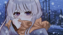🌑𝑴𝒐𝒐𝒏𝒍𝒊𝒈𝒉𝒕 𝑽𝒂𝒍𝒍𝒆𝒚☄ Discord Server Banner