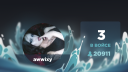 Riff Discord Server Banner
