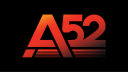 Area52 Investigations Discord Server Banner