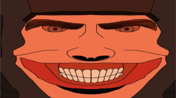 Ultra Toilet Roleplay 2 Discord Server Banner