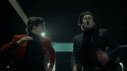 Sok Okos 🥚🏭 Discord Server Banner