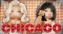 The Bloxy Theatre Discord Server Banner