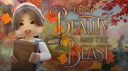 The Bloxy Theatre Discord Server Banner