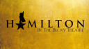 The Bloxy Theatre Discord Server Banner