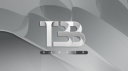 t3b Discord Server Banner